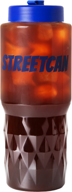 아메리카노 보틀