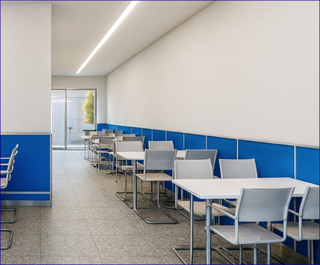 스트릿캔 인테리어 3