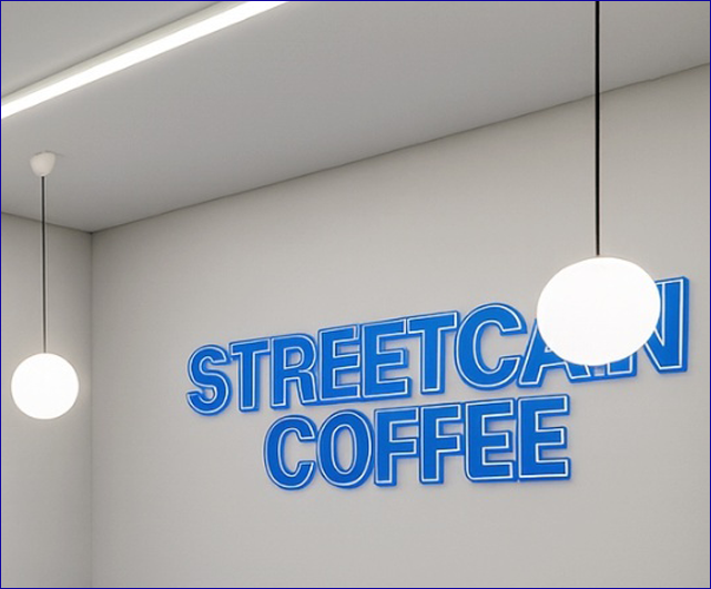 스트릿캔 인테리어 6